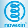 Novexin