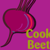 Brookerpaks Beetroot