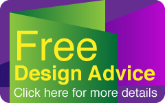 Free; Design Tips