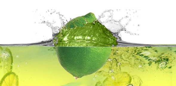 Sharp Creative: graphic Design, Print, Brochures, ID design, Web design, photography