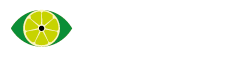 Sharp Creative